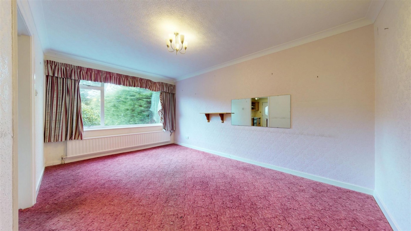 Images for Croxteth Drive, Rainford, St Helens, WA11 8JZ