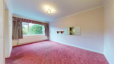 Images for Croxteth Drive, Rainford, St Helens, WA11 8JZ EAID:DavidDaviesAPI BID:3