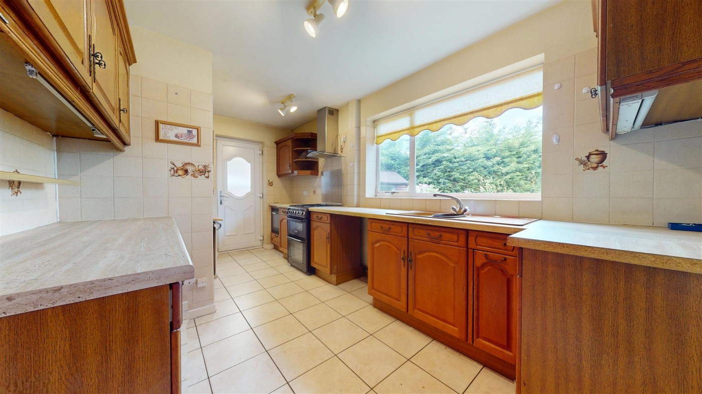 Images for Croxteth Drive, Rainford, St Helens, WA11 8JZ