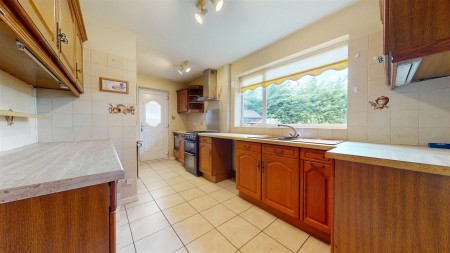 Images for Croxteth Drive, Rainford, St Helens, WA11 8JZ