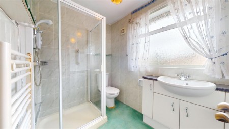 Images for Croxteth Drive, Rainford, St Helens, WA11 8JZ