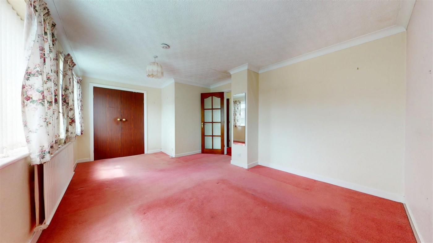Images for Croxteth Drive, Rainford, St Helens, WA11 8JZ