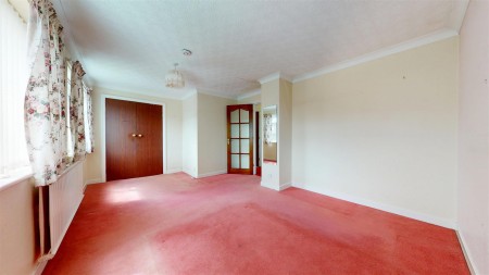 Images for Croxteth Drive, Rainford, St Helens, WA11 8JZ