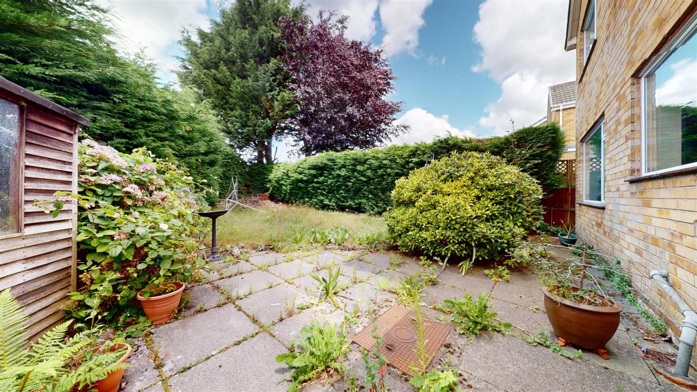 Images for Croxteth Drive, Rainford, St Helens, WA11 8JZ