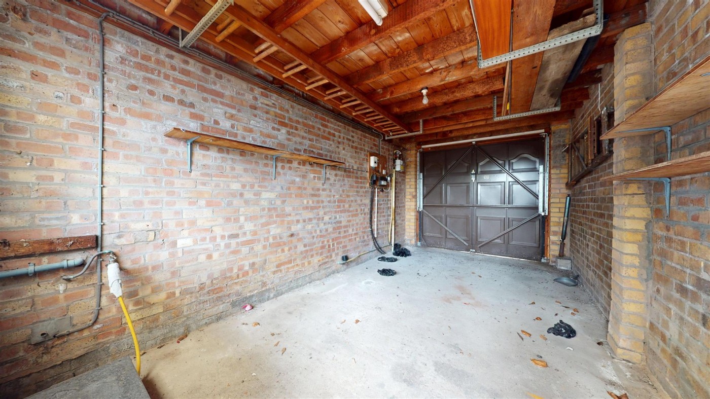 Images for Croxteth Drive, Rainford, St Helens, WA11 8JZ