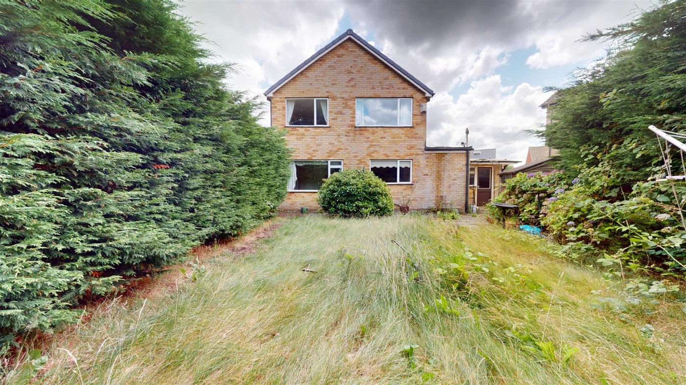 Images for Croxteth Drive, Rainford, St Helens, WA11 8JZ