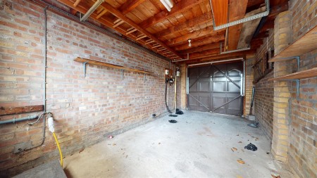 Images for Croxteth Drive, Rainford, St Helens, WA11 8JZ