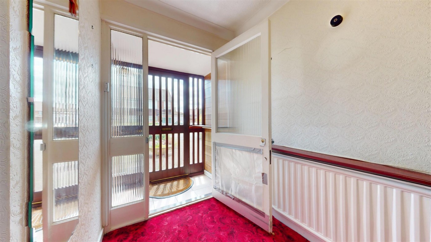 Images for Croxteth Drive, Rainford, St Helens, WA11 8JZ