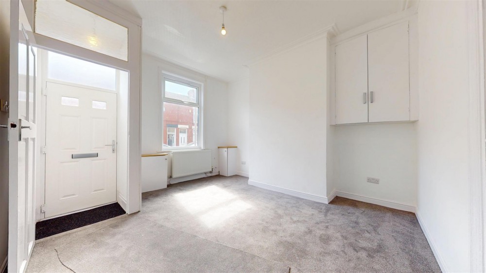 Images for Gleave Street, St Helens, WA10 1UA EAID:DavidDaviesAPI BID:3