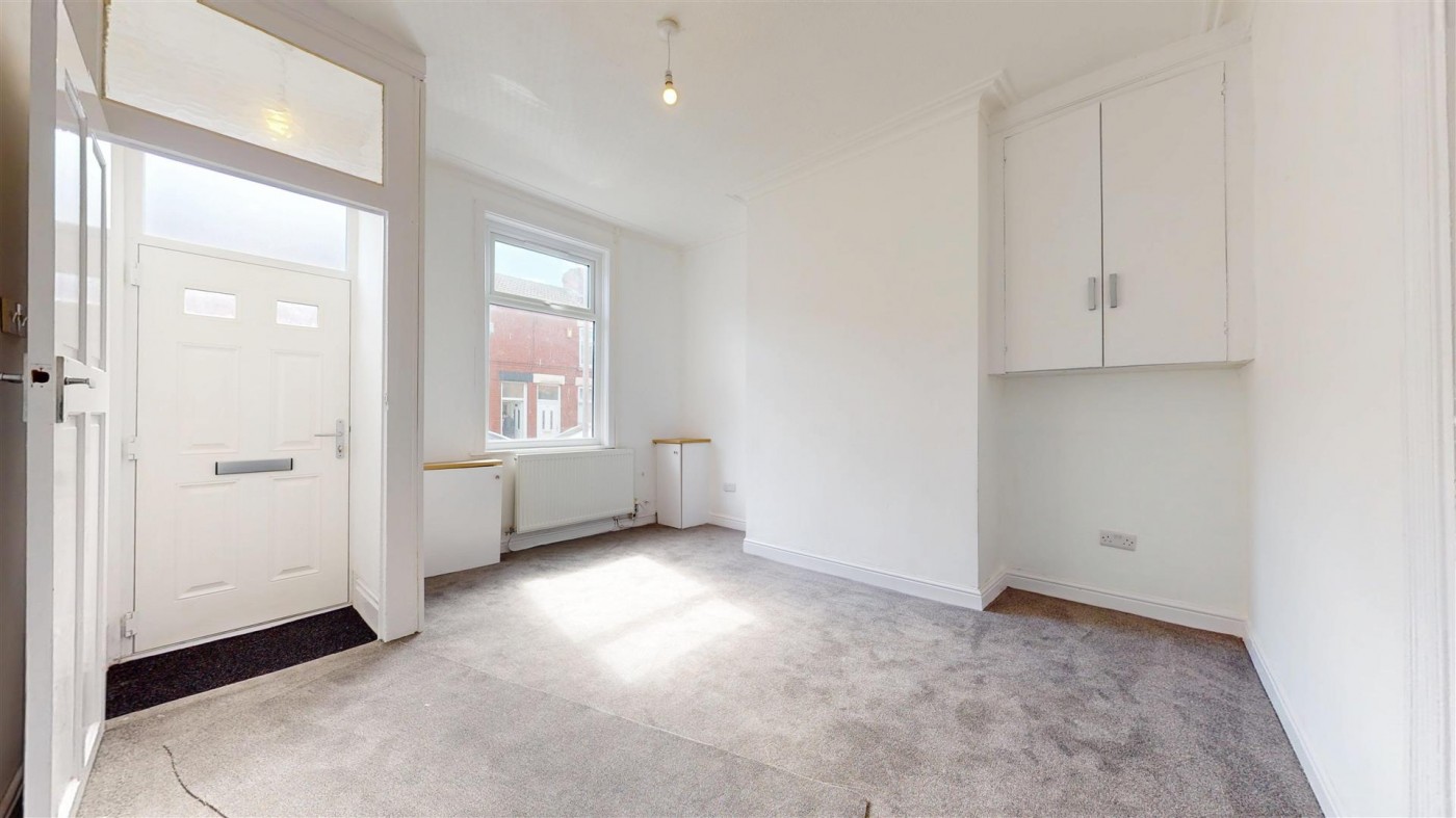 Images for Gleave Street, St Helens, WA10 1UA