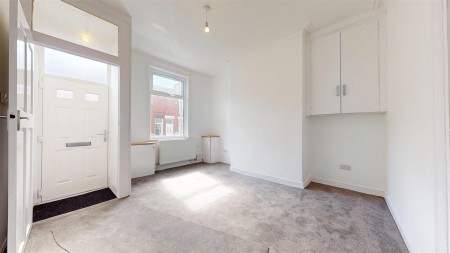 Images for Gleave Street, St Helens, WA10 1UA