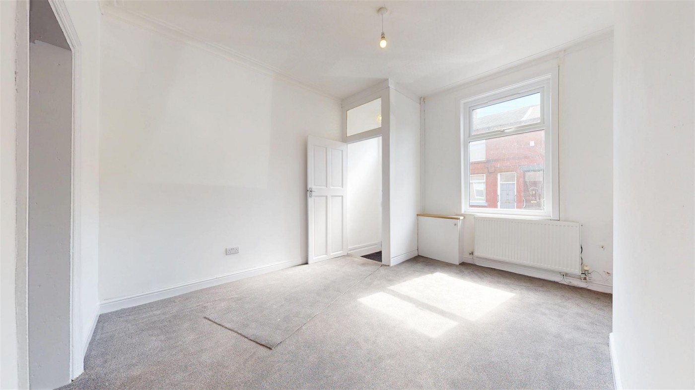 Images for Gleave Street, St Helens, WA10 1UA