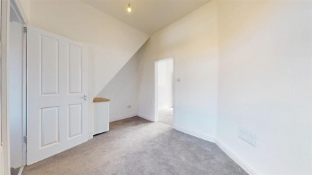 Images for Gleave Street, St Helens, WA10 1UA