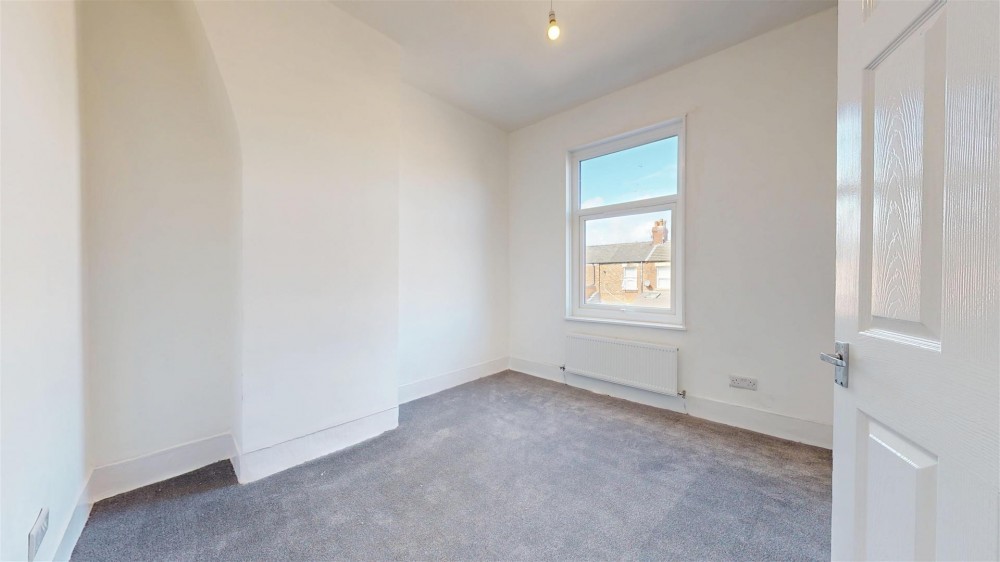 Images for Gleave Street, St Helens, WA10 1UA EAID:DavidDaviesAPI BID:3