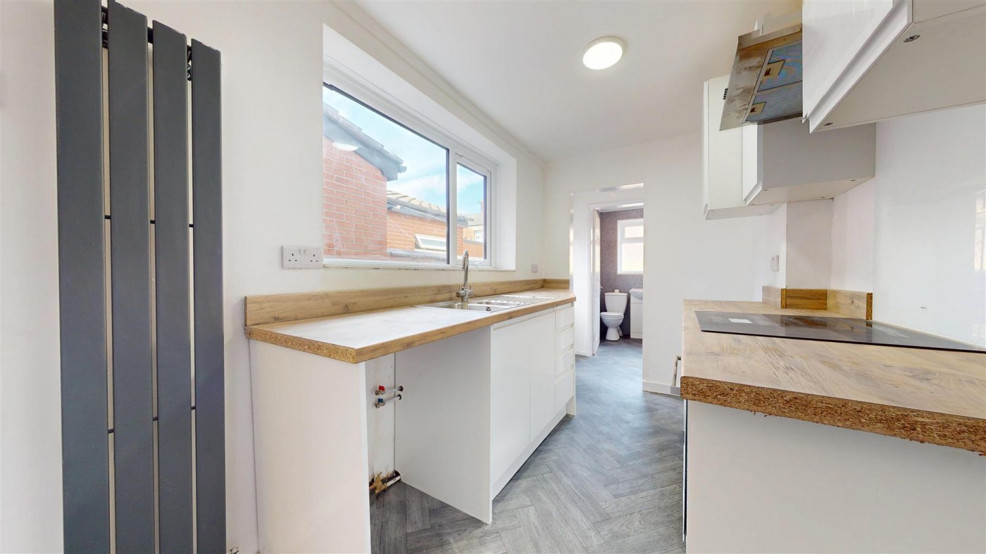 Images for Gleave Street, St Helens, WA10 1UA