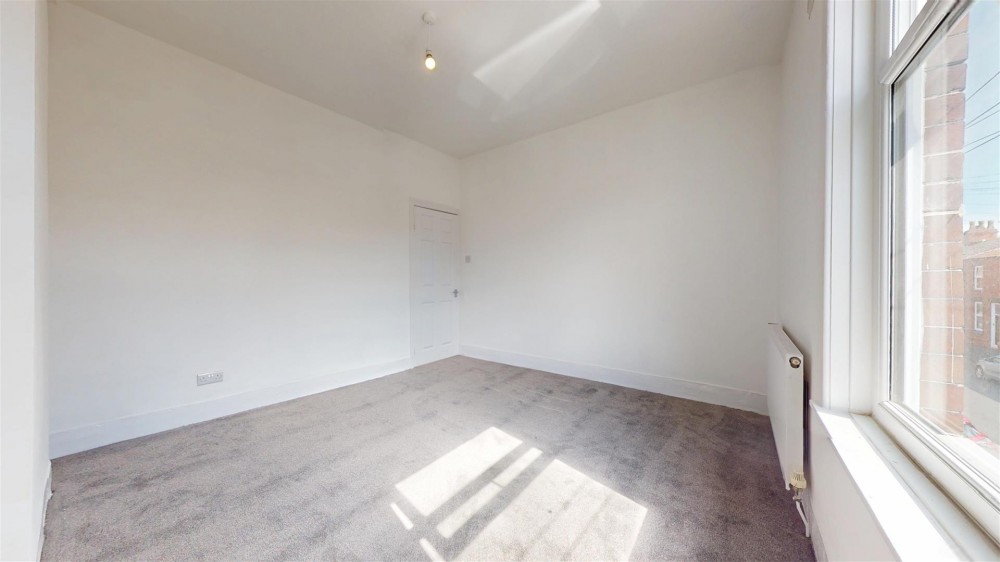 Images for Gleave Street, St Helens, WA10 1UA EAID:DavidDaviesAPI BID:3