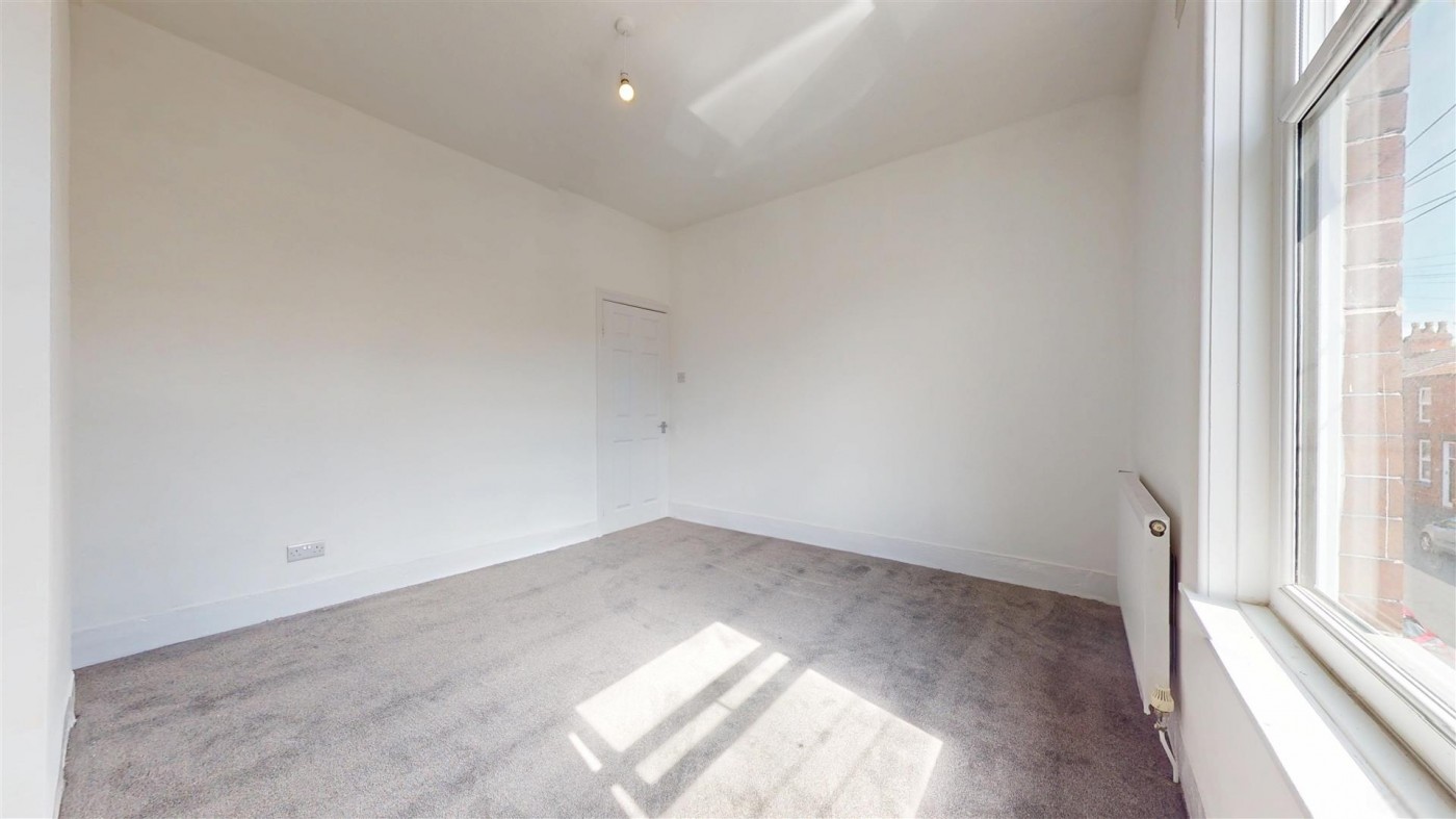Images for Gleave Street, St Helens, WA10 1UA