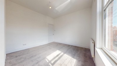 Images for Gleave Street, St Helens, WA10 1UA EAID:DavidDaviesAPI BID:3