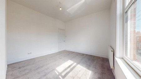 Images for Gleave Street, St Helens, WA10 1UA