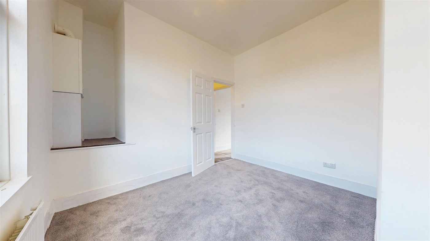 Images for Gleave Street, St Helens, WA10 1UA