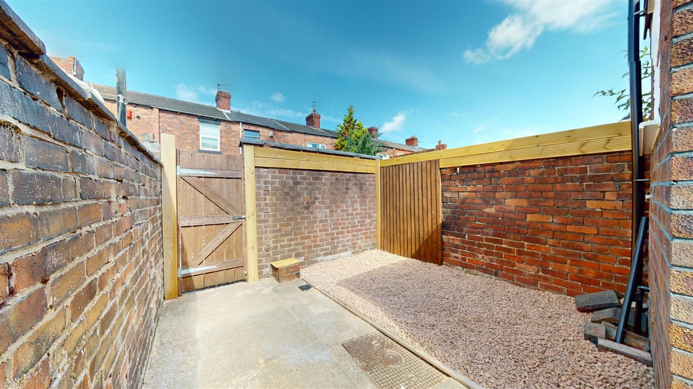 Images for Gleave Street, St Helens, WA10 1UA