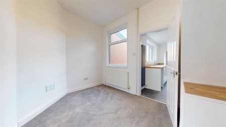 Images for Gleave Street, St Helens, WA10 1UA