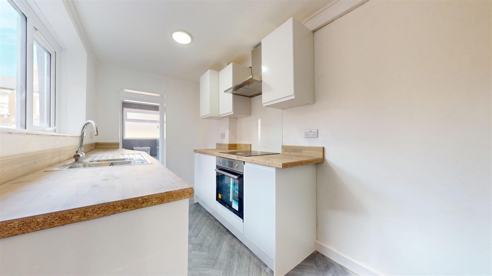 Images for Gleave Street, St Helens, WA10 1UA EAID:DavidDaviesAPI BID:3