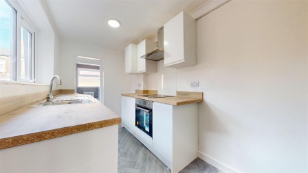 Images for Gleave Street, St Helens, WA10 1UA