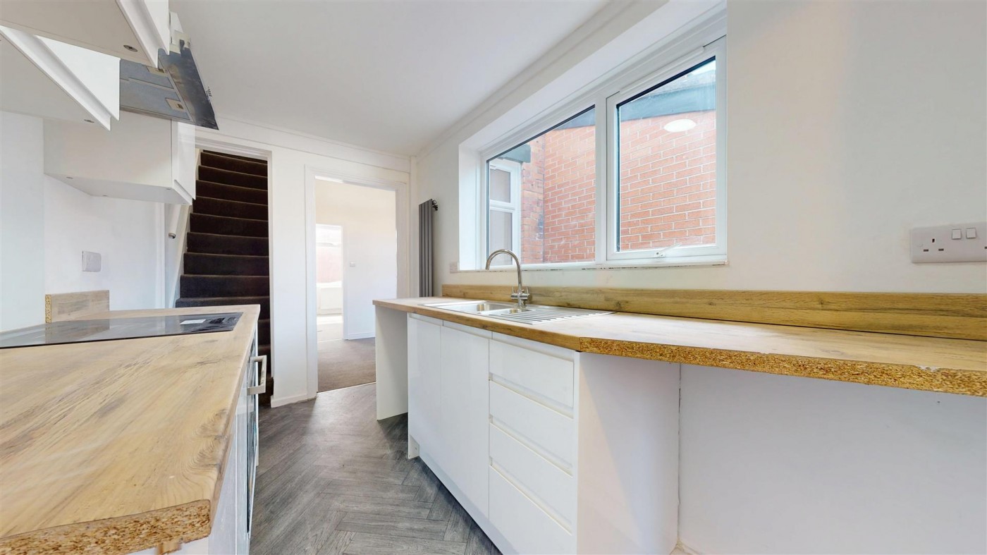 Images for Gleave Street, St Helens, WA10 1UA