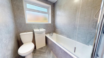 Images for Gleave Street, St Helens, WA10 1UA EAID:DavidDaviesAPI BID:3