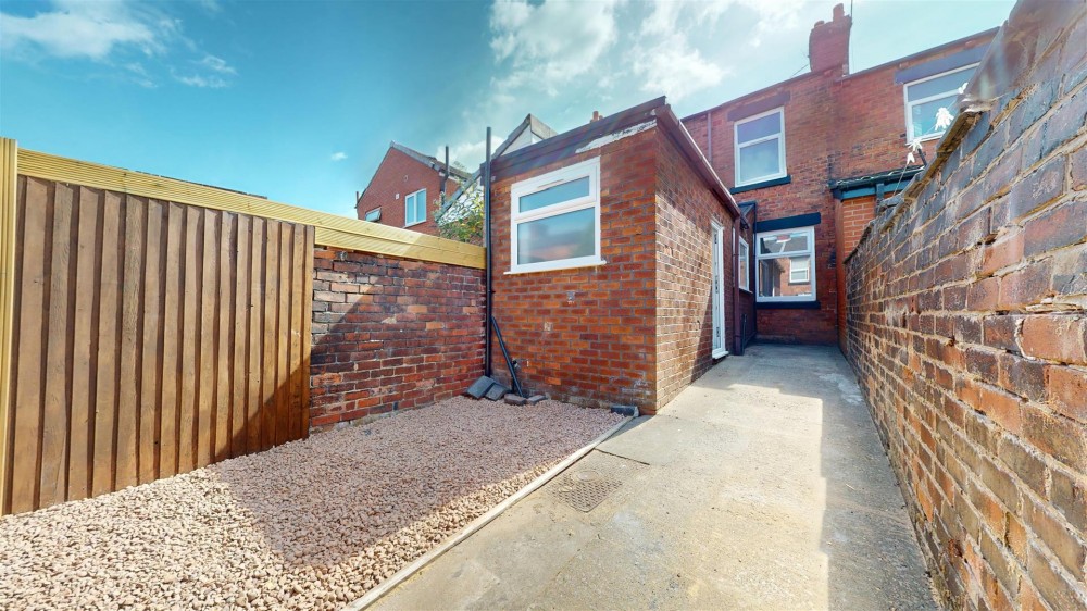 Images for Gleave Street, St Helens, WA10 1UA EAID:DavidDaviesAPI BID:3