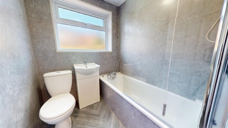 Images for Gleave Street, St Helens, WA10 1UA