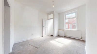 Images for Gleave Street, St Helens, WA10 1UA EAID:DavidDaviesAPI BID:3