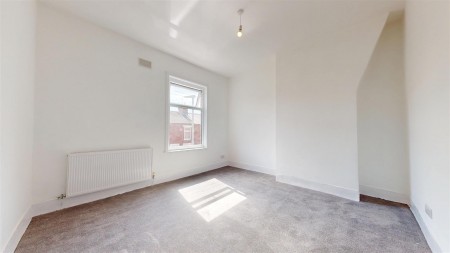 Images for Gleave Street, St Helens, WA10 1UA
