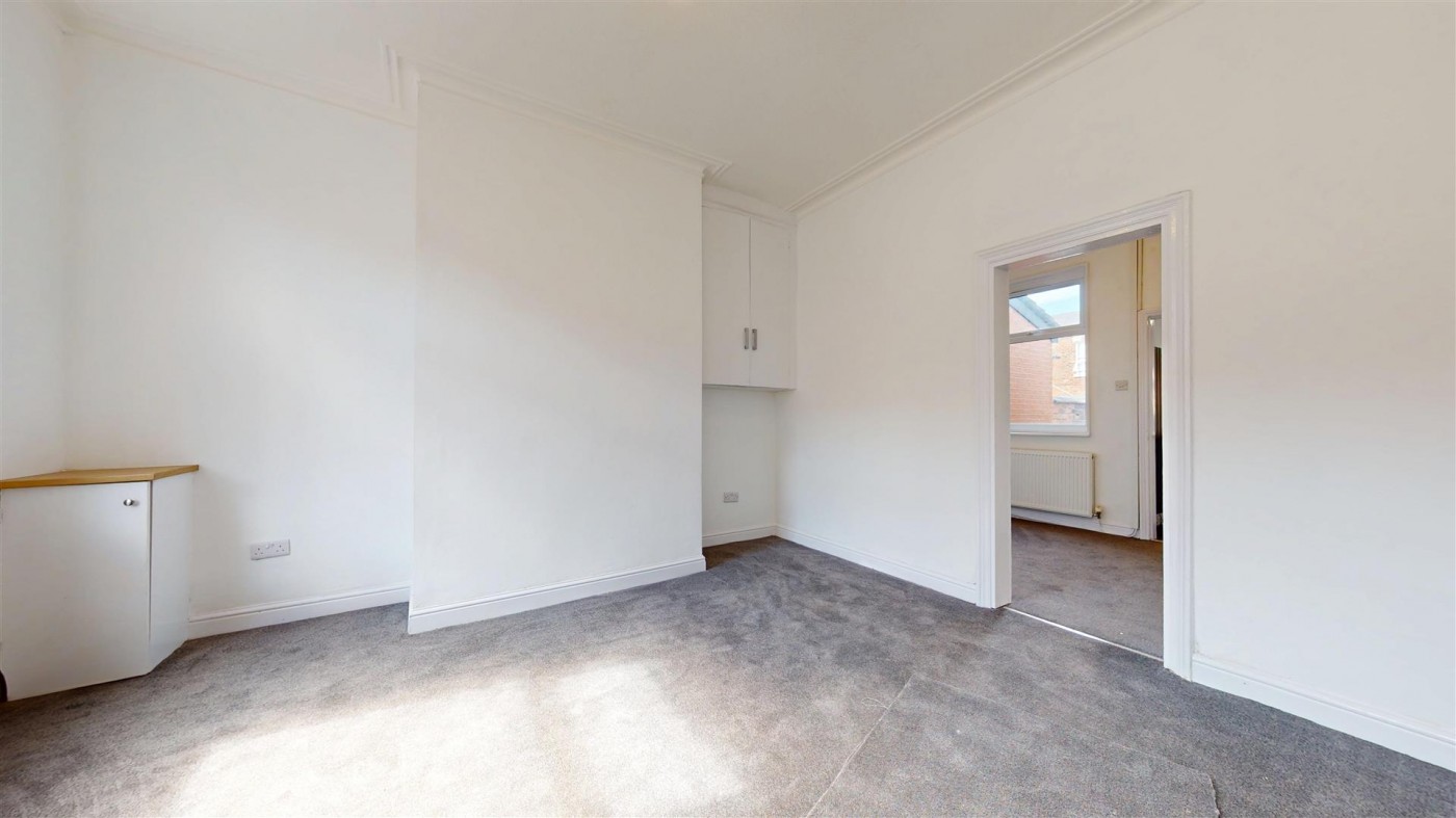 Images for Gleave Street, St Helens, WA10 1UA