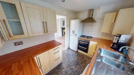 Images for Grange Valley, Haydock, St Helens, WA11 0TA