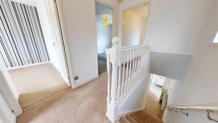 Images for Grange Valley, Haydock, St Helens, WA11 0TA