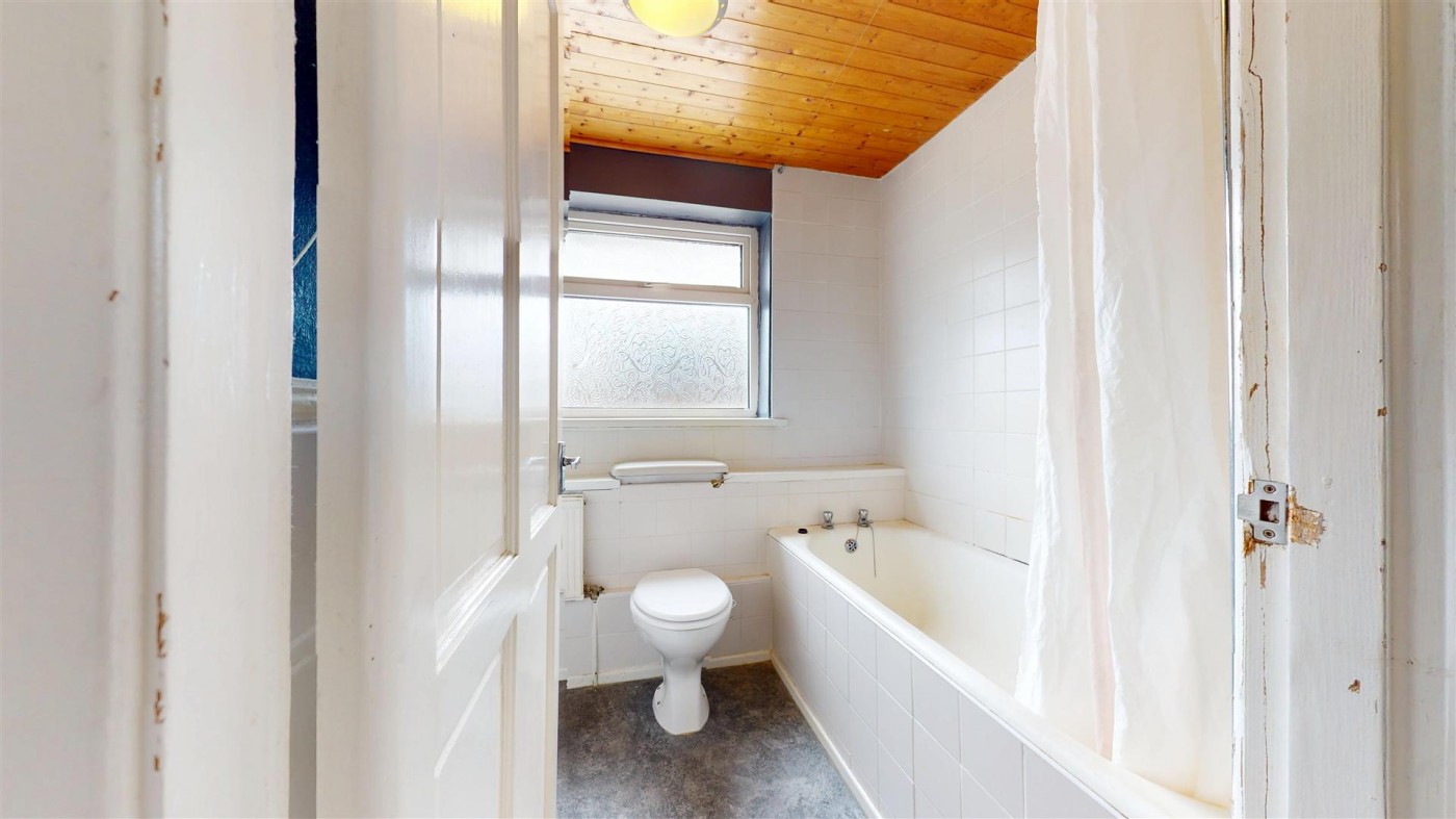 Images for Grange Valley, Haydock, St Helens, WA11 0TA