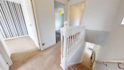 Images for Grange Valley, Haydock, St Helens, WA11 0TA EAID:DavidDaviesAPI BID:3