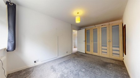 Images for Grange Valley, Haydock, St Helens, WA11 0TA