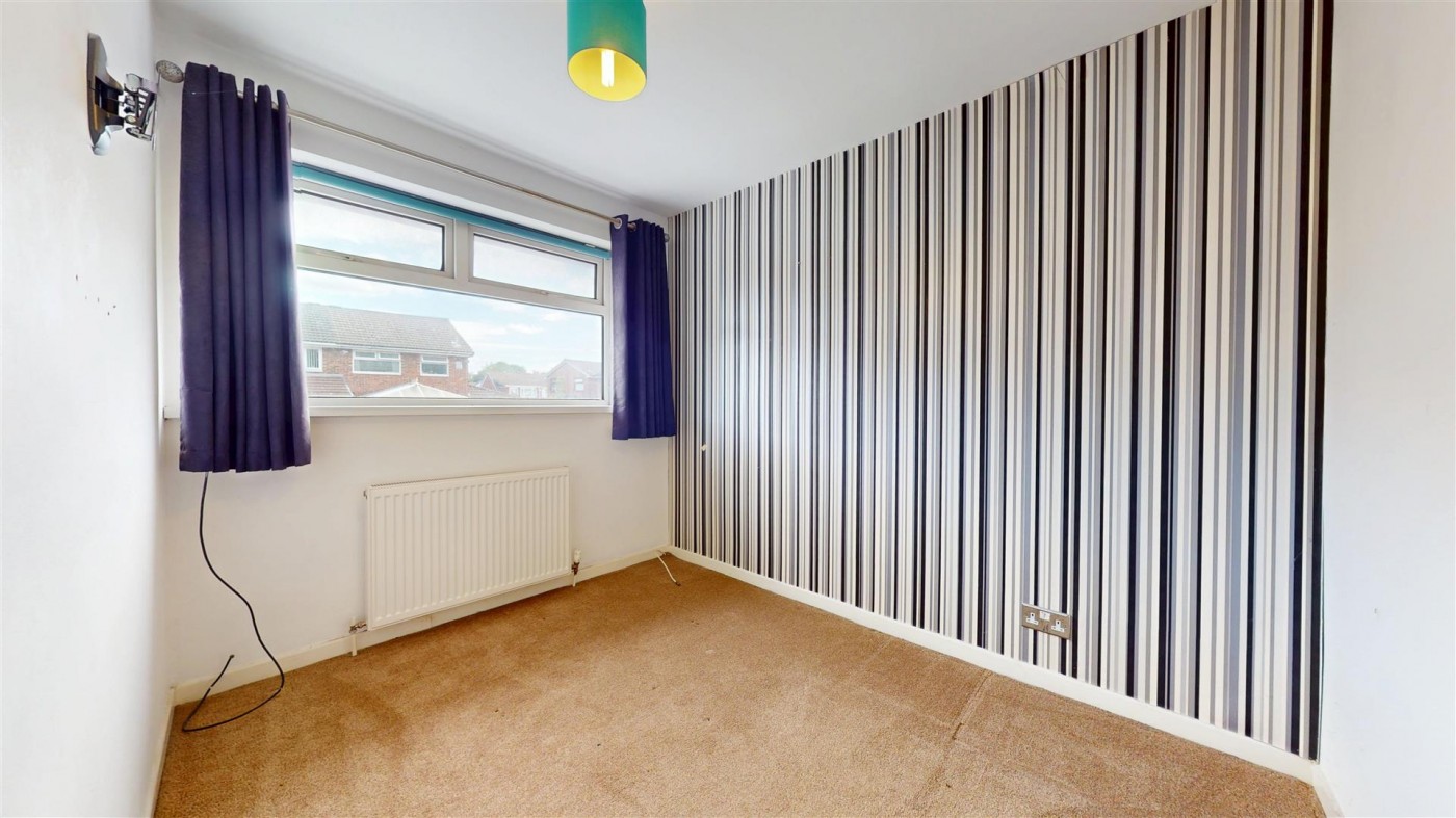 Images for Grange Valley, Haydock, St Helens, WA11 0TA