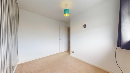 Images for Grange Valley, Haydock, St Helens, WA11 0TA
