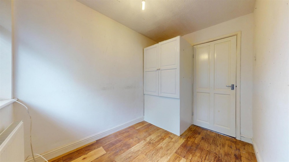 Images for Grange Valley, Haydock, St Helens, WA11 0TA EAID:DavidDaviesAPI BID:3