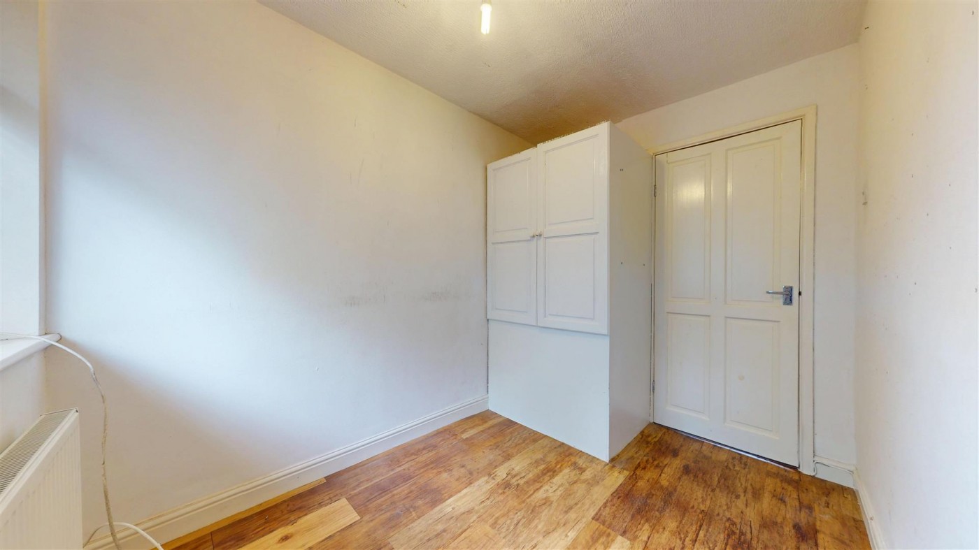 Images for Grange Valley, Haydock, St Helens, WA11 0TA