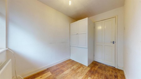 Images for Grange Valley, Haydock, St Helens, WA11 0TA