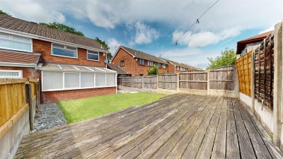 Images for Grange Valley, Haydock, St Helens, WA11 0TA EAID:DavidDaviesAPI BID:3