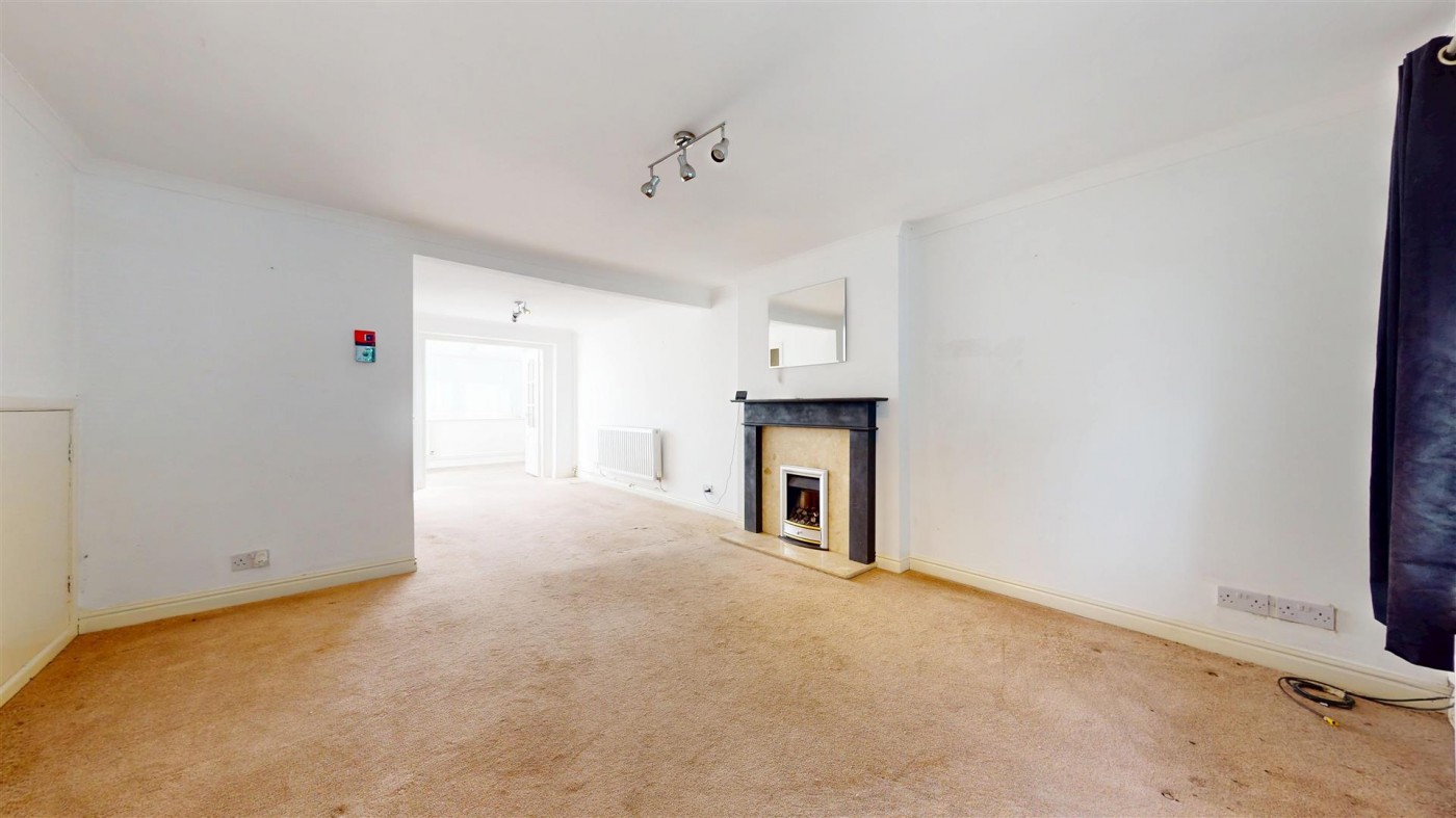 Images for Grange Valley, Haydock, St Helens, WA11 0TA