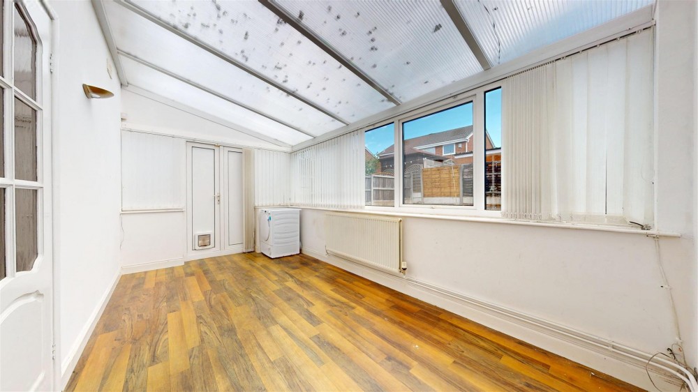 Images for Grange Valley, Haydock, St Helens, WA11 0TA EAID:DavidDaviesAPI BID:3