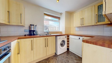 Images for Grange Valley, Haydock, St Helens, WA11 0TA