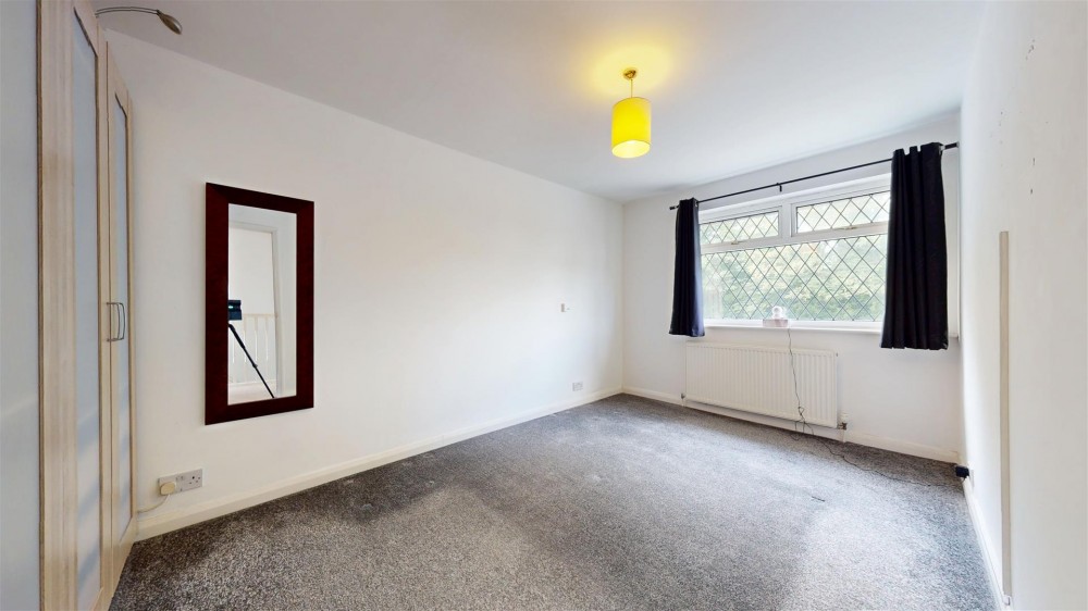 Images for Grange Valley, Haydock, St Helens, WA11 0TA EAID:DavidDaviesAPI BID:3